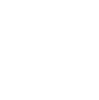 Verboden onder de 18 jaar