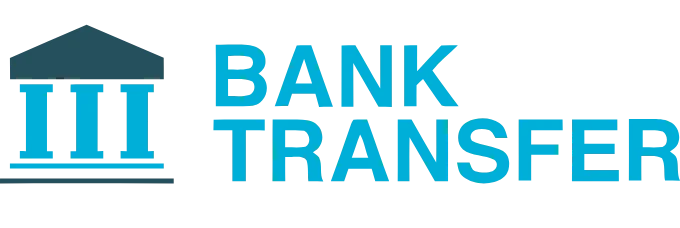 Bankoverschrijving
