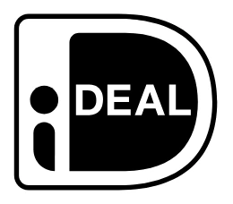 iDEAL
