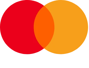 Mastercard
